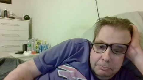 Gary online show from 06/23/26, 01:58