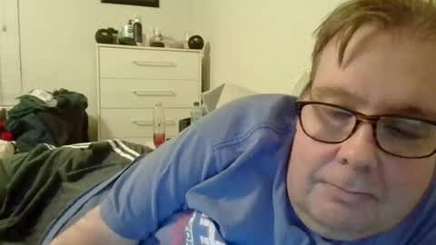 Gary online show from 06/26/26, 05:01