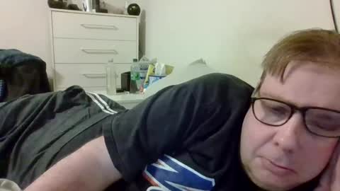 Gary online show from 06/27/26, 04:17