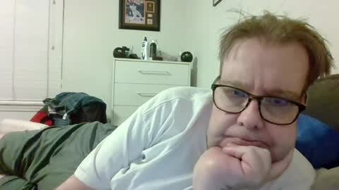 Gary online show from 06/28/26, 03:01