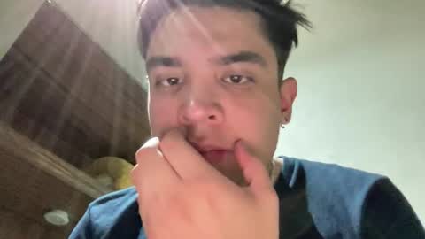 garypinepineapple online show from 04/27/26, 03:59