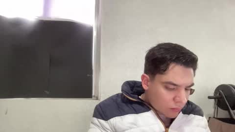 garypinepineapple online show from 06/07/26, 02:43