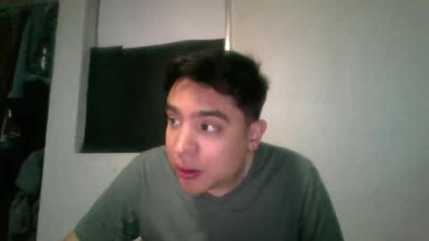 garypinepineapple online show from 06/08/26, 04:57