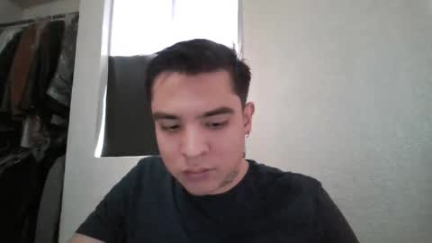 garypinepineapple online show from 06/08/26, 07:14