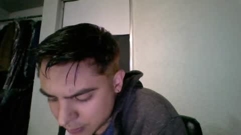 garypinepineapple online show from 06/13/26, 06:55
