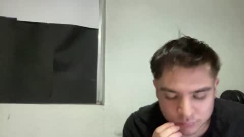 garypinepineapple online show from 06/14/26, 01:36