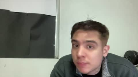 garypinepineapple online show from 06/14/26, 02:46