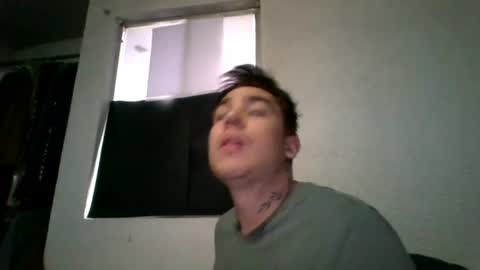 garypinepineapple online show from 06/14/26, 10:45