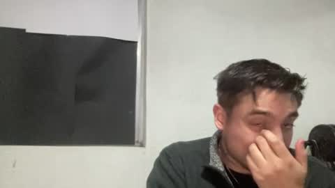 garypinepineapple online show from 06/16/26, 05:32