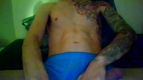 Snapshot of garyreal1990 chatting on 02/28/26, 06:03 garyreal1990 online show from 02/28/26, 06:03