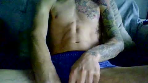 Snapshot of garyreal1990 chatting on 04/03/26, 06:00 garyreal1990 online show from 04/03/26, 06:00