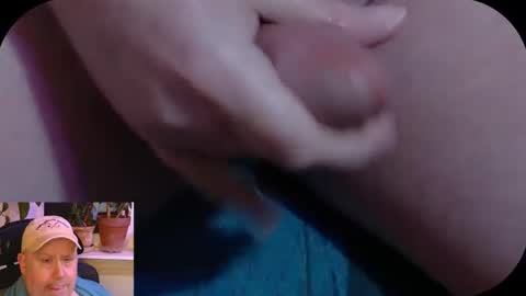 Snapshot of garywillplay chatting on 02/09/25, 11:46 garywillplay online show from 02/09/25, 11:46