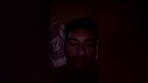 Snapshot of garzaarmando628 chatting on 04/02/26, 04:54 garzaarmando628 online show from 04/02/26, 04:54