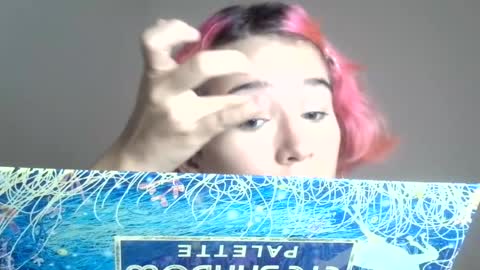 Snapshot of gasby_8 chatting on 07/02/26, 06:36 gasby online show from 07/02/26, 06:36