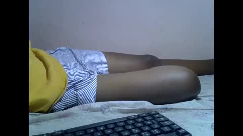 Snapshot of gasielah chatting on 01/21/25, 05:30 gasielah online show from 01/21/25, 05:30