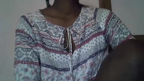 Snapshot of gasielah chatting on 02/10/25, 06:42 gasielah online show from 02/10/25, 06:42