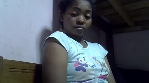 Snapshot of gasielah chatting on 03/15/26, 04:13 gasielah online show from 03/15/26, 04:13