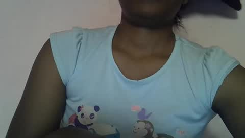 Snapshot of gasielah chatting on 04/15/26, 08:10 gasielah online show from 04/15/26, 08:10