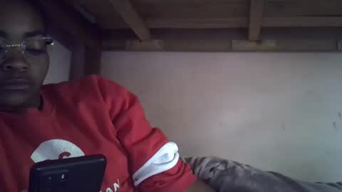 Snapshot of gasielah chatting on 04/20/26, 12:41 gasielah online show from 04/20/26, 12:41
