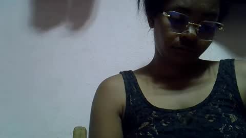 Snapshot of gasielah chatting on 04/22/26, 12:46 gasielah online show from 04/22/26, 12:46