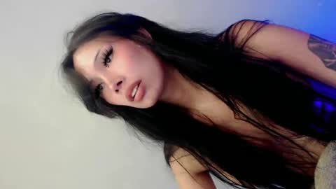 Snapshot of gata_salvaje22 chatting on 01/13/26, 08:41 Anya online show from 01/13/26, 08:41