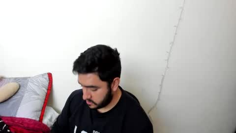 gatalu online show from 02/06/25, 05:30