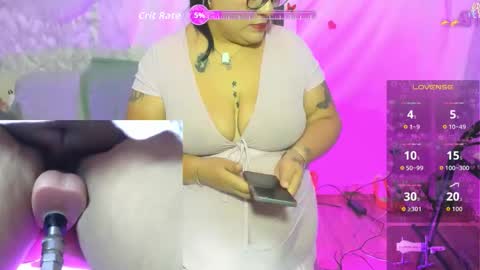 gatalu online show from 05/04/26, 03:19