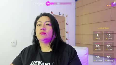 gatalu online show from 06/15/26, 07:54