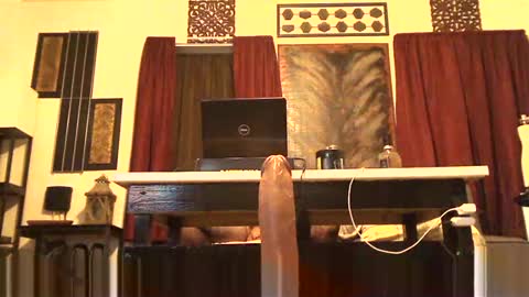 Snapshot of gatewaylaptop2019 chatting on 01/12/25, 09:51 gatewaylaptop2019 online show from 01/12/25, 09:51