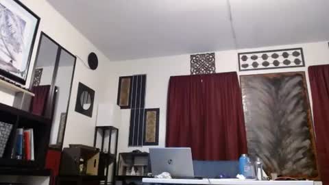 gatewaylaptop2019 online show from 04/25/26, 06:38