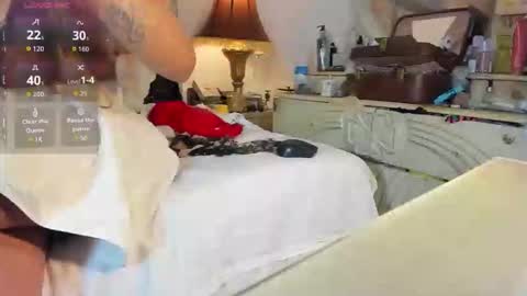 Snapshot of gaticahotts chatting on 03/07/26, 10:07 melanny villa online show from 03/07/26, 10:07