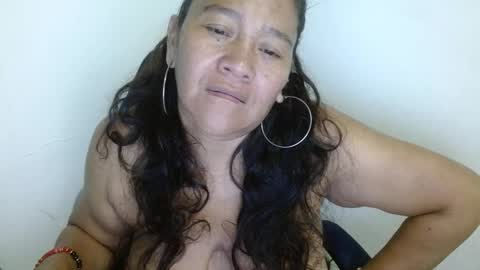 katia online show from 02/01/25, 10:26