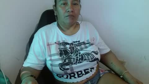 katia online show from 02/02/25, 07:57