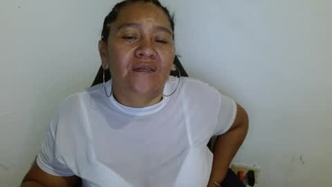 katia online show from 02/05/25, 05:20