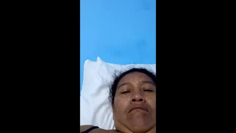 katia online show from 02/07/25, 10:19