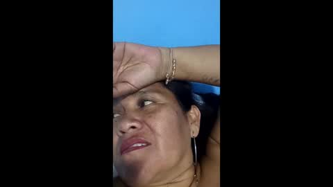 katia online show from 02/09/25, 11:36