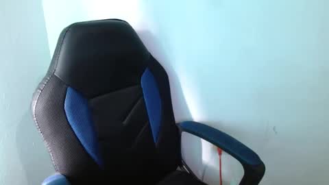 katia online show from 02/13/25, 07:42