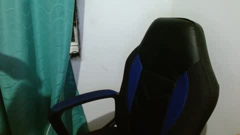 katia online show from 02/15/25, 06:44