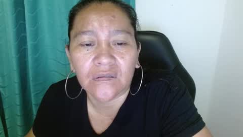 katia online show from 02/27/25, 04:41