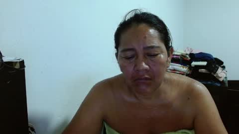 katia online show from 03/22/26, 11:46