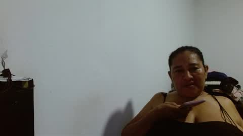 katia online show from 03/22/26, 11:52