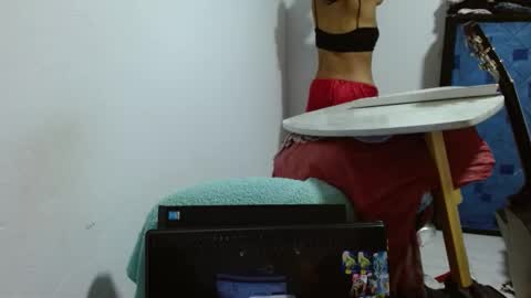 katia online show from 03/27/26, 06:18