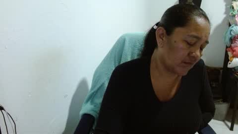 katia online show from 03/28/26, 07:41