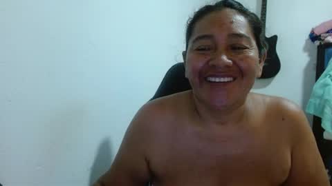 katia online show from 04/02/26, 07:55