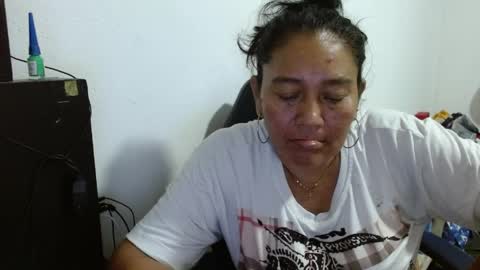 katia online show from 04/28/26, 04:17