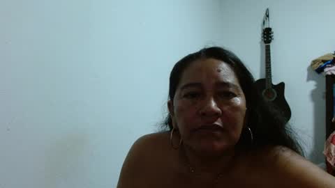 katia online show from 04/29/26, 02:48
