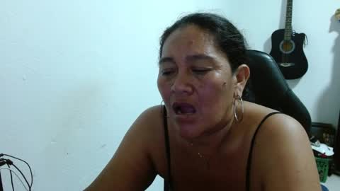 katia online show from 05/01/26, 05:12