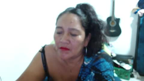 katia online show from 05/03/26, 03:56