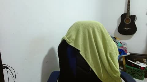 katia online show from 05/07/26, 04:23