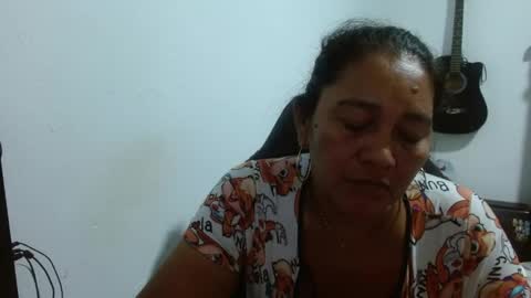 katia online show from 05/12/26, 05:04